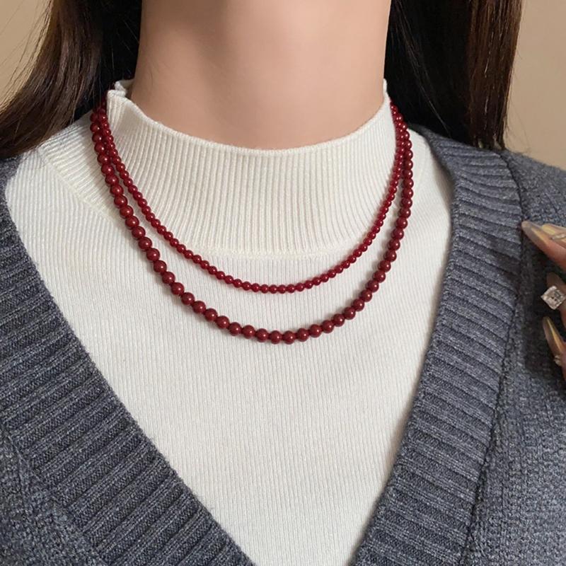 Fashionable Vibranting Color Gemstones Beads Strand Adjustable Long with Graduated Sizes for Unique Jewelry Projects