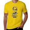 Notorious RBG - Ruth Bader T-Shirt animal prinfor boys oversizeds mens t shirts pack