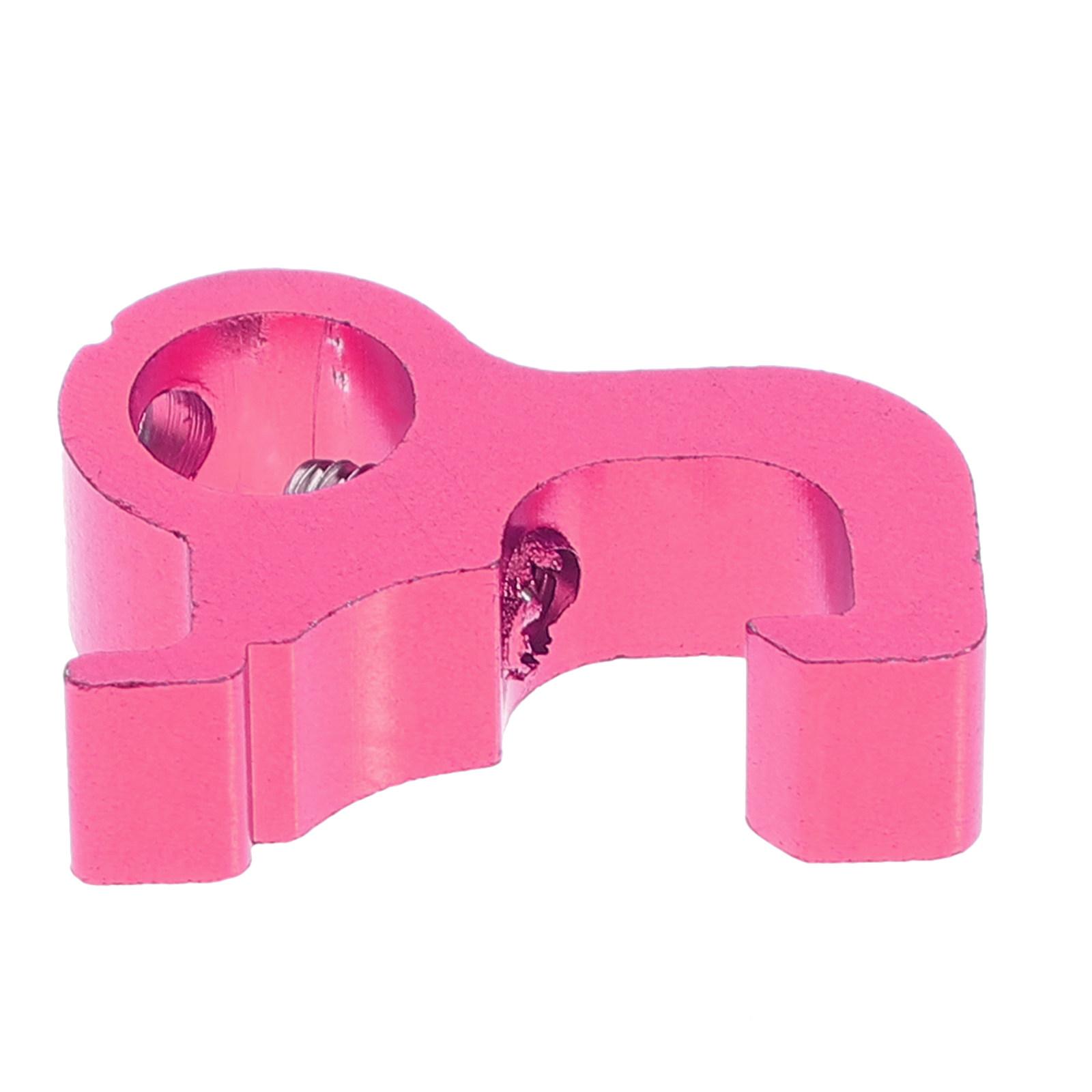 

Breaker Lockout Electrical Breaker Switch Locking Supply Fire Resistant Safety Lockout Device Pin for Industrial Circuit China Mainland