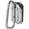 Camping & Wandern – Karabiner