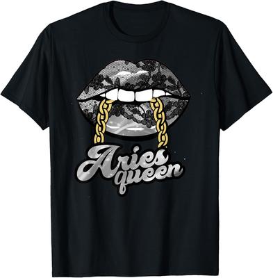 Üst Kıyafetler – T-shirtler