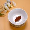 Gu Rou 6-inch A5 Melamine Twill Bowl