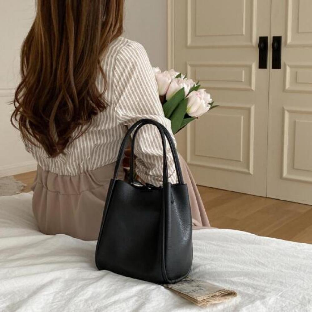 New Arrivals Open Run Women Collar Neck Long Sleeve Suit Dress