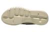 LINING Essence 2.3 Lite Women's Shoes - May Day AGBR052-3