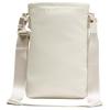 Lululemon Water Bottle 2L Squeeze Open Multi-Functional Nylon Shoulder Crossbody Bag Unisex Accessories Light-Ivory LU9BO7S-033454