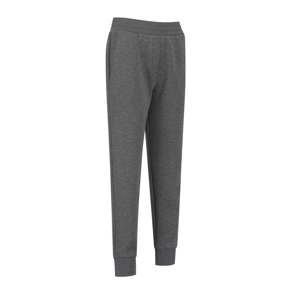 ANEW GOLF Women Fa Essential Sweatpants_Mg