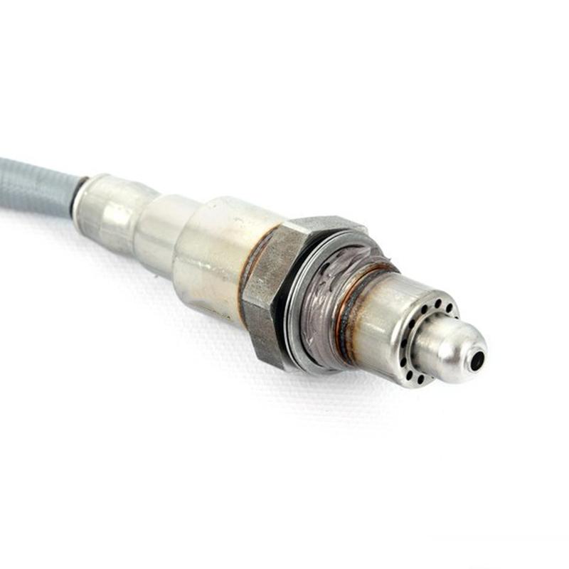 

0281004432 13628572800 LSU5.1 Back Lambda Probe Oxygen O2 Sensor for BMW F45 F46 214d 216d 218d 220d X1 F48 xDrive sDrive X2 F39