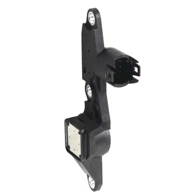 11377527016 Eccentric Shaft Sensor For BMW E46 E90 E81 E82 E87 E88 318i 320i E46 316i 318i