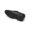 Land Rover Men S dreSS Penny Loafer lauSlc4037mf1 Mf3