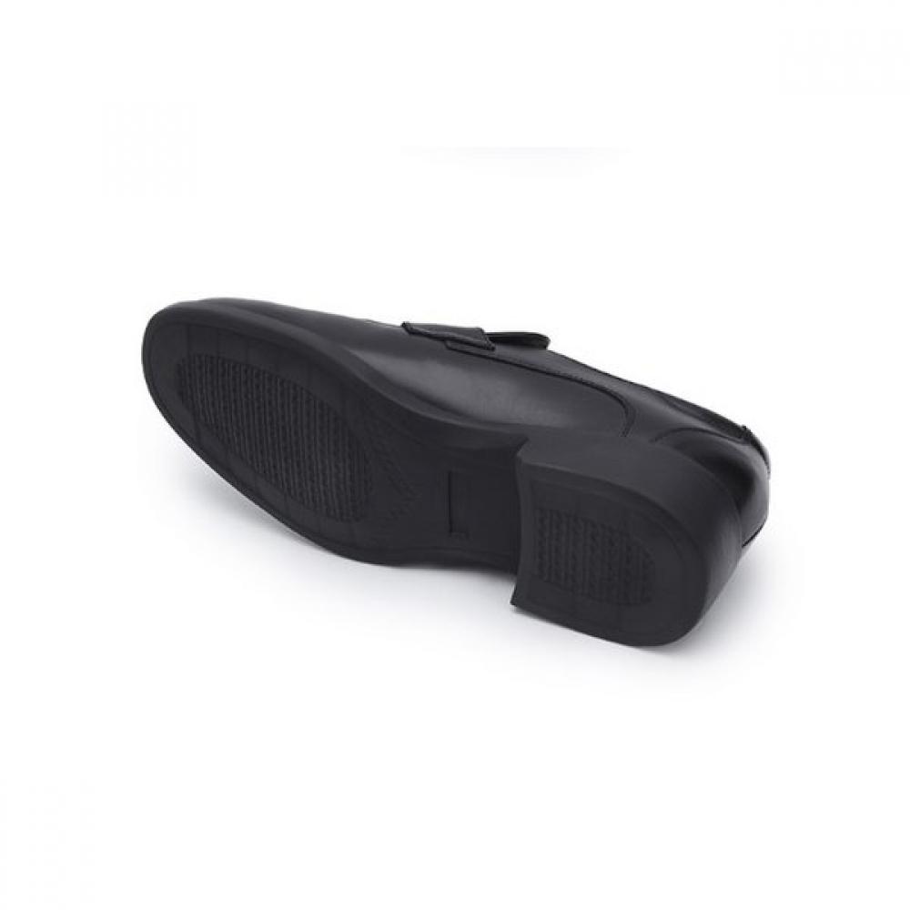 Land Rover Men S dreSS Penny Loafer lauSlc4037mf1 Mf3