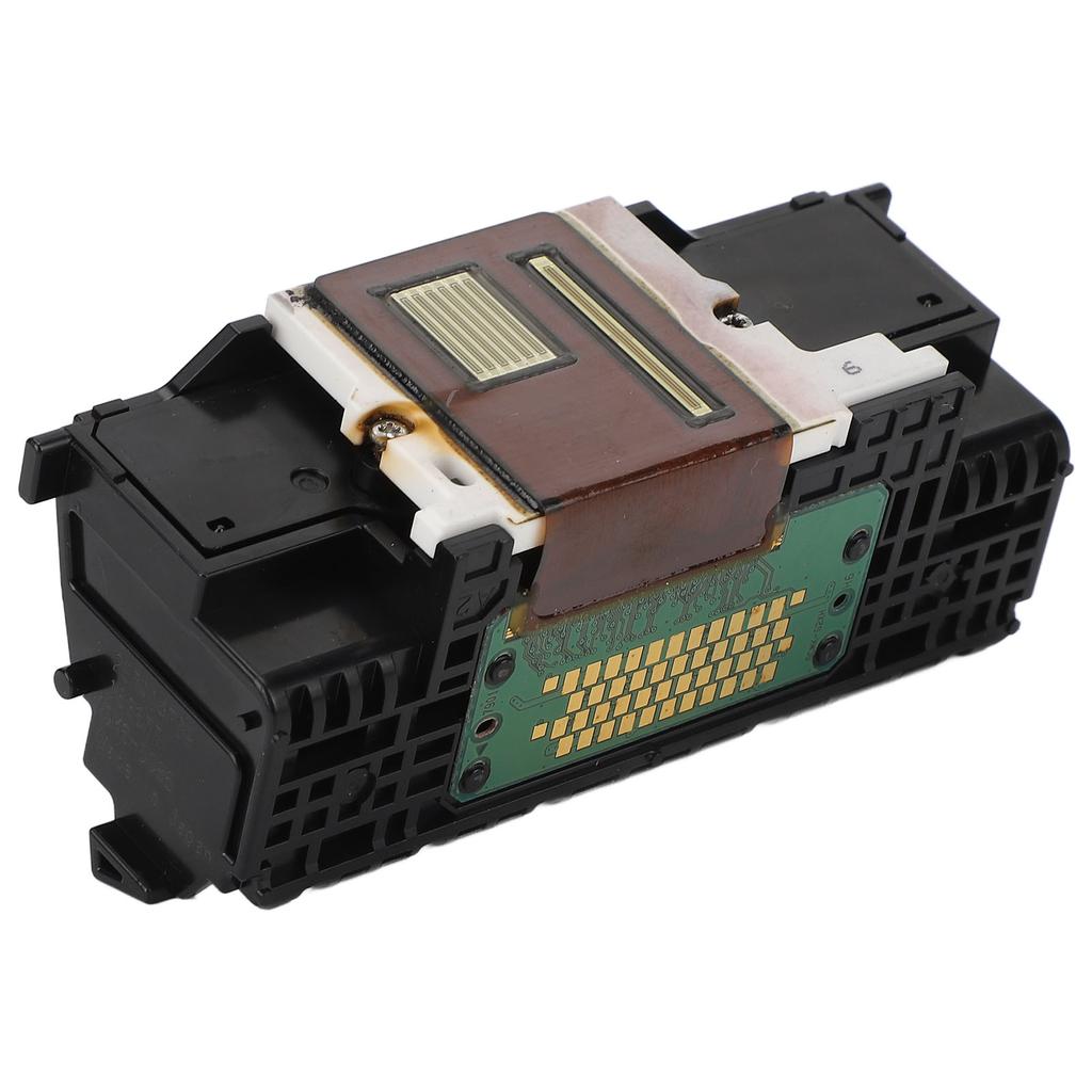 Acessórios para substituição de cabeçote de impressão para impressora QY6?0086 MX920 MX924 MX928 IX6770 IX6780Preto único