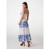 Guess Dress 168083