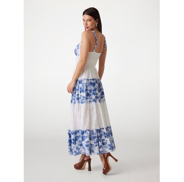 Guess Dress 168083