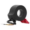 Scooter Accelerator Grip Finger Throttle Booster Hall Sensor Electric Scooter Accelerator Grip Accessories Throttles 2