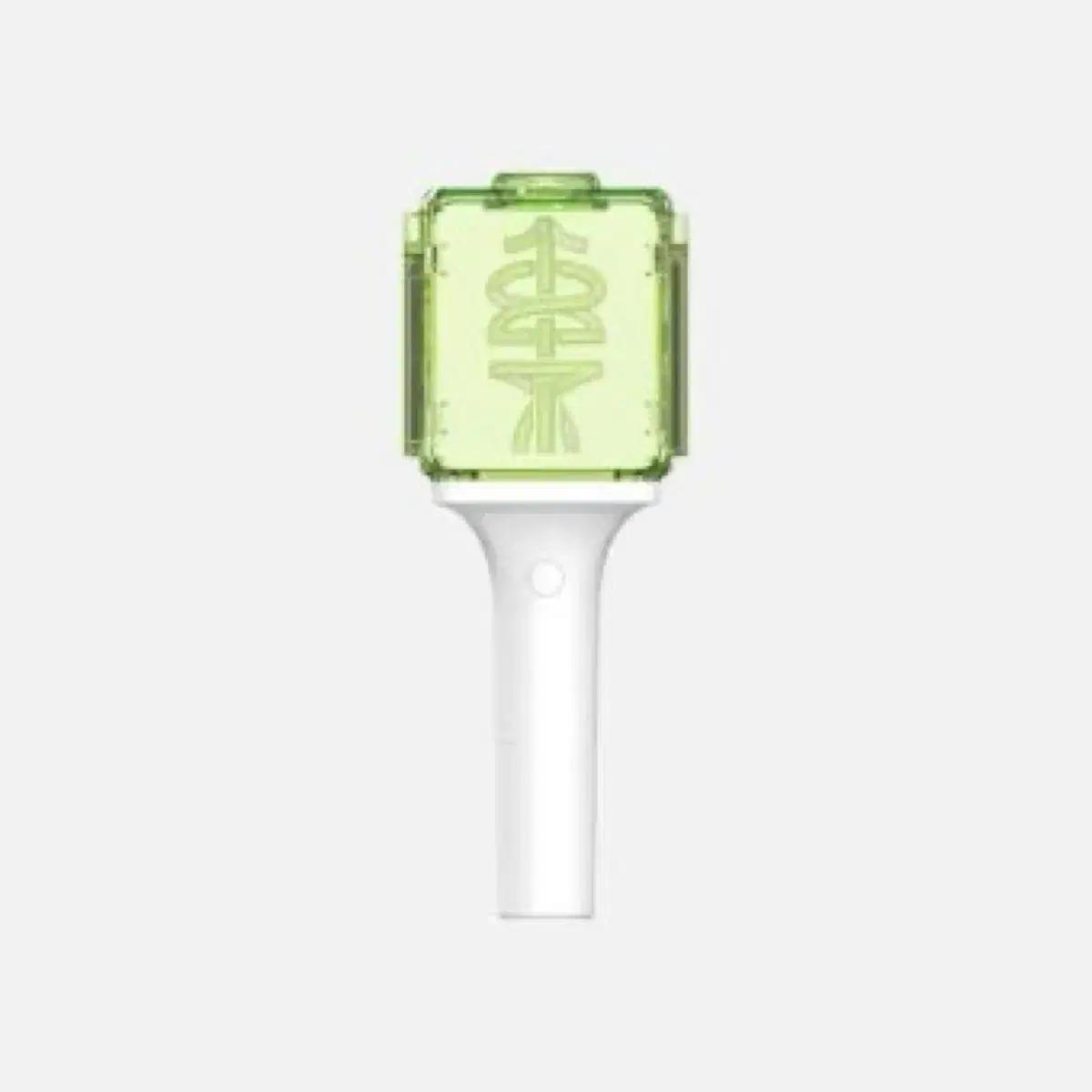 

Что такое весна Nct 127 Канун Нового года