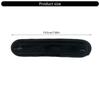 Soft Headband Cover Replacement Headband Protector Mesh Cloth Installation for Studio 2.0 3.0 Headphone Comfortable