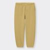 GU by Uniqlo Heavyweight Sweat Wide Easy Pants  Standard Length 69.0 73.0 Cm 