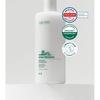 VT - Cica Emulsion Jumbo