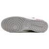 New Nike Dunk Low Off White Lot 22 DM1602-124