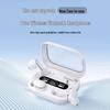Q8 Bluetooth Sports Earbuds: Noise Cancelling, In-Ear, Hi-Fi Sound, Extended Battery Life