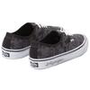 Vans Neighborhood X Mister Cartoon X Authentic 44 Dx 'Tattoo Print' VN0A38EN00G