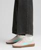 [PUMA] Palermo - Mauve Mist:Black 396463-23 [Shipped from Korea] 100% Authentic