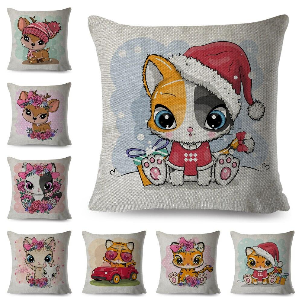 pillow protector asda