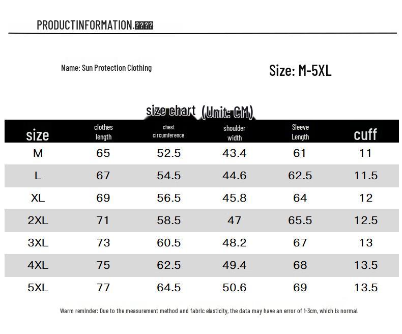 JEEP SPIRIT Men's Lightweight Breathable Sun Protection Fishing Jacket