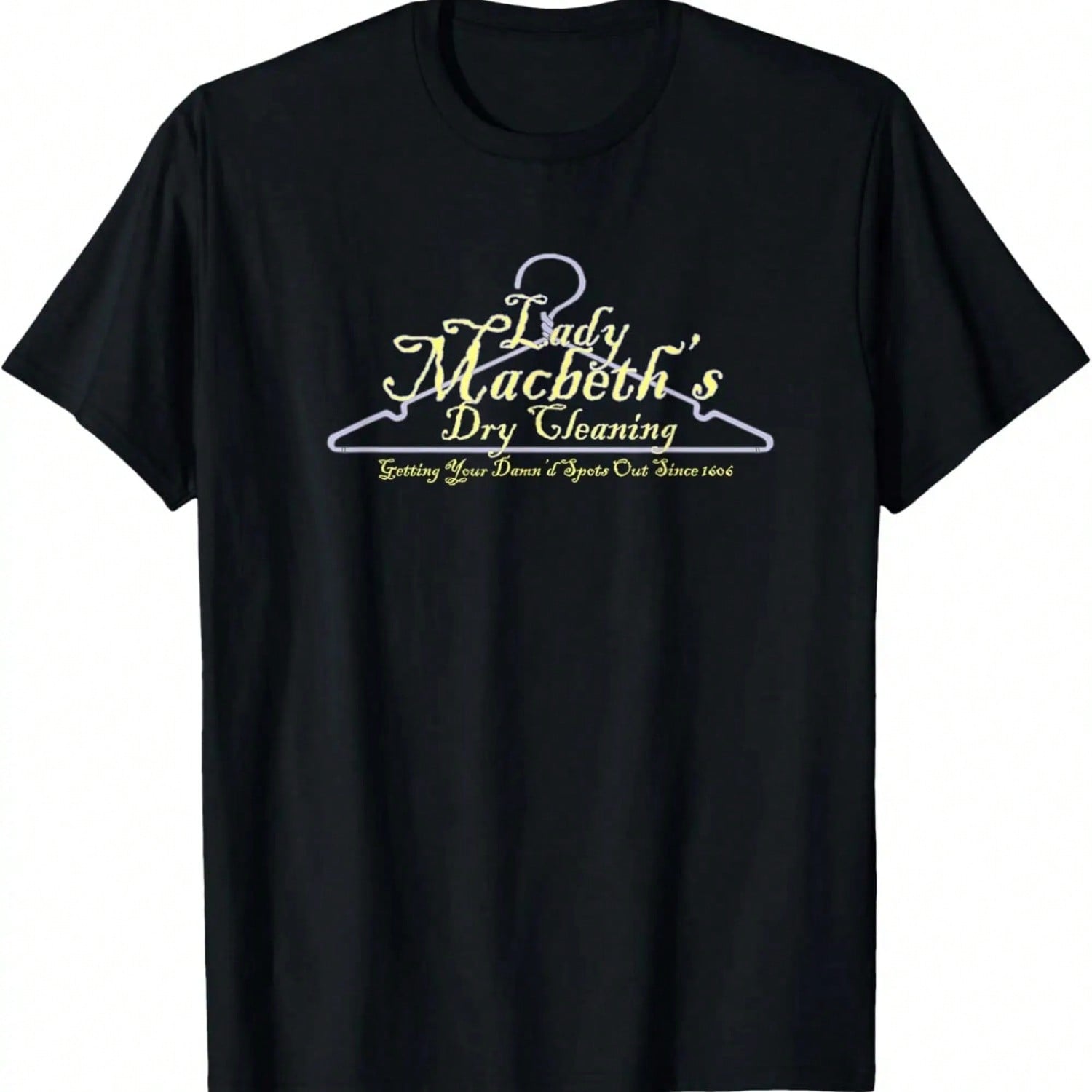 A Design That Says This Is My Costume T-Shirt S разноцветный
