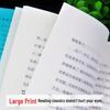 Outsider: Unabridged Translation of a Modern Absurdist Chinese Classic