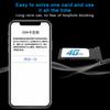 Quality Wellsim Sim Unlocking for X/XS/8/8P/7/7P/6S/6SP/6/6P/5P