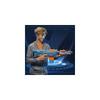 Hasbro Nerf Elite 2.0 Echo CS-10 Manual Blaster with 24 Darts and Clip, Removable Stock and Barrel, Outdoor Toy