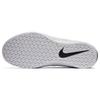 Nike Metcon 4 Nero Argento Metallico Donna 924593-001