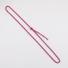 2pcs 1pc 7 Color Stainless Steel Painted Chains Candy Color Box Chain Necklace DIY Basic Summer Choker Chain Punk Jewelry Making