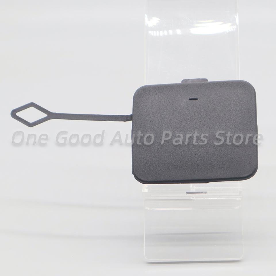 Auto Parts Front Rear Bumper Cover Headlight Washer Cover Cap For 2010 2011 2012 2013 BMW X3 F25 Painted Black White Silver Grey
