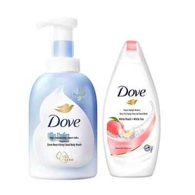 Jabones y geles de ducha – Geles de ducha