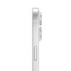 Apple iPhone 17 (CN version)