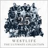 Westlife - 25 - La Collezione Definitiva (CD)