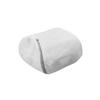 Washing Machines Durable Fine Mesh Laundry Bags