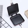 MODX Multifunctional Breakfast Sandwich Maker
