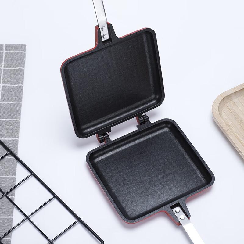 MODX Multifunctional Breakfast Sandwich Maker