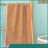 Gaoyang Pure Cotton Thickened Adult Face & Bath Towel - Absorbent Gift