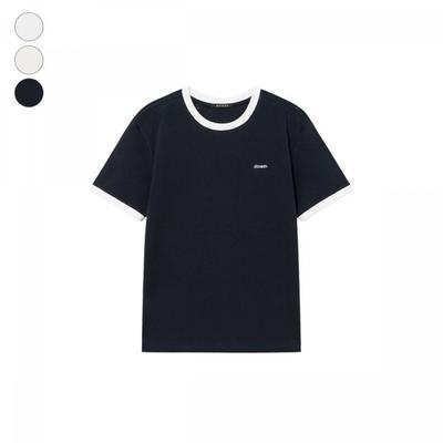 Topp – T-shirts