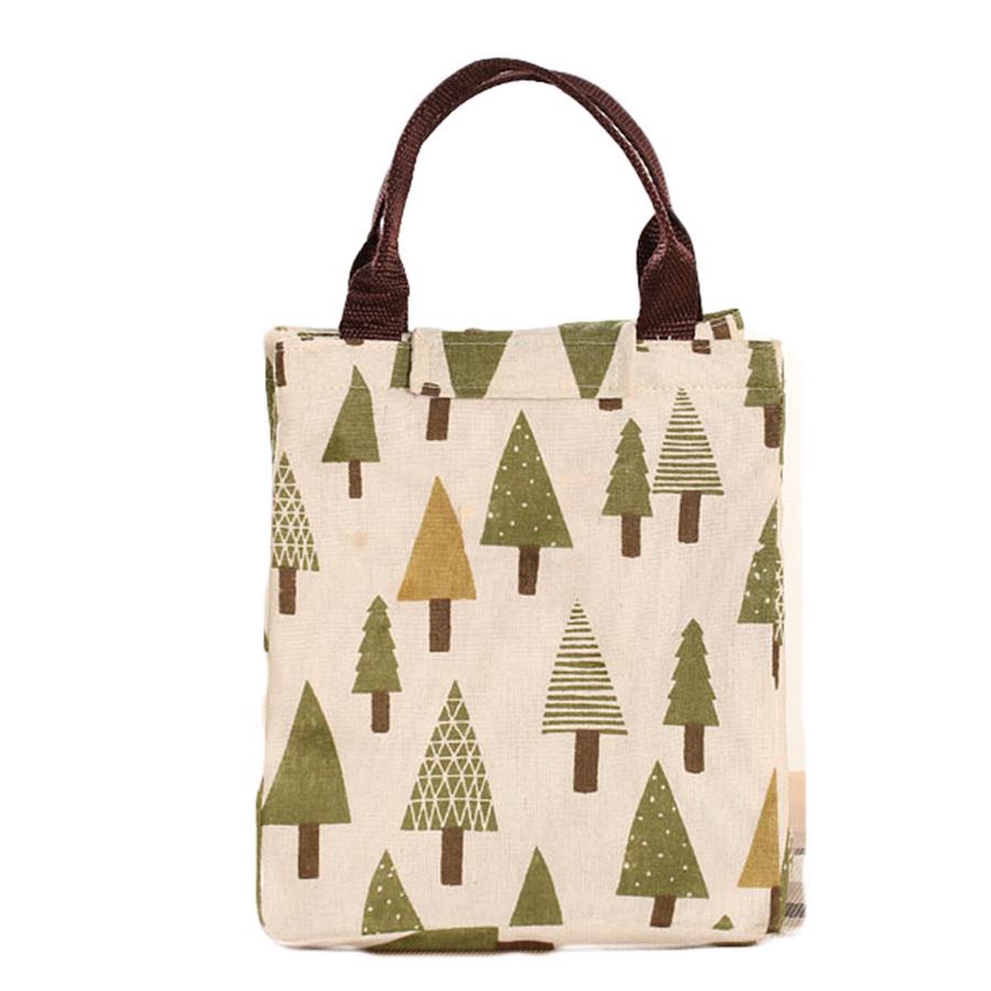 cute cooler tote