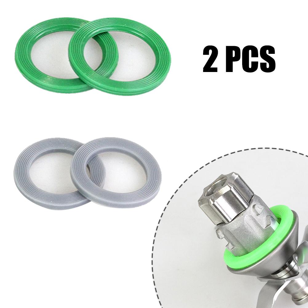 Mixing Sealing Sealing Ring Accessories Gasket Seal