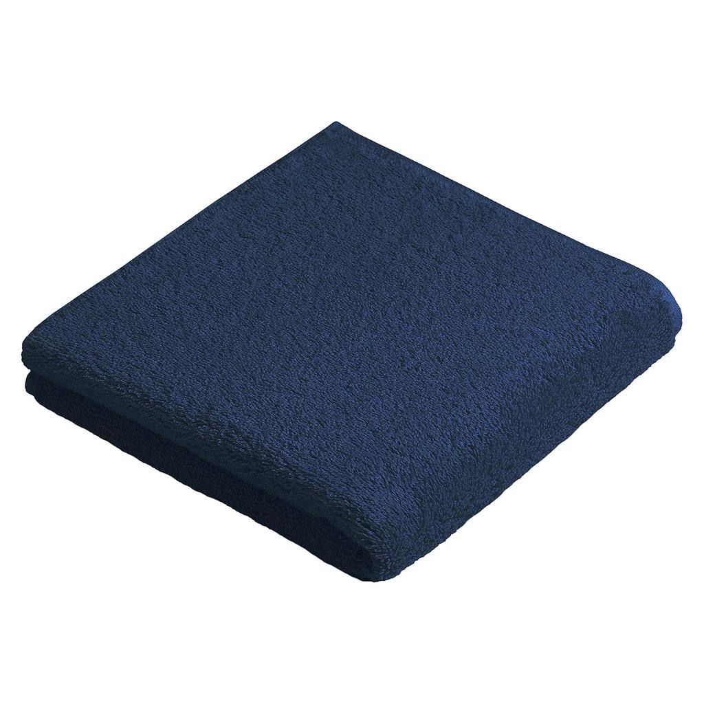 Vossen New Generation Hand Towel