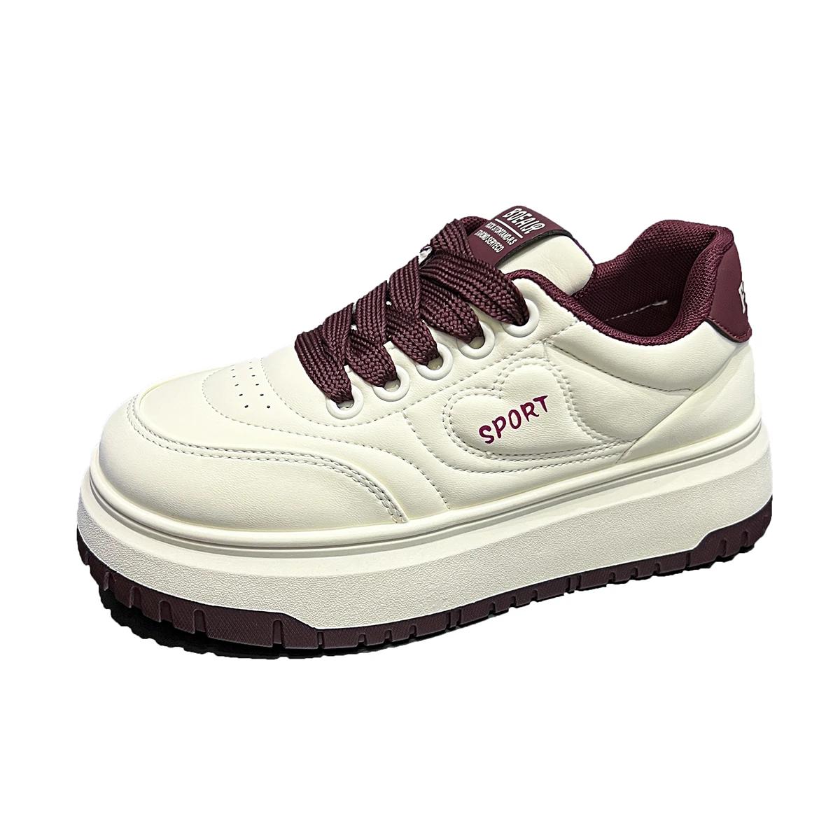 Мода 2024 года — фото 8