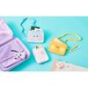 Line Friends BT21 Minini Travel Pocket (7 Options)