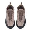 Reebok Zig Kinetica 2.5 Soft Ecru HR1301