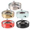 Furnace Kitchen Equipment Spirit Burner for Picnic BBQ Cooking Camping Hiking